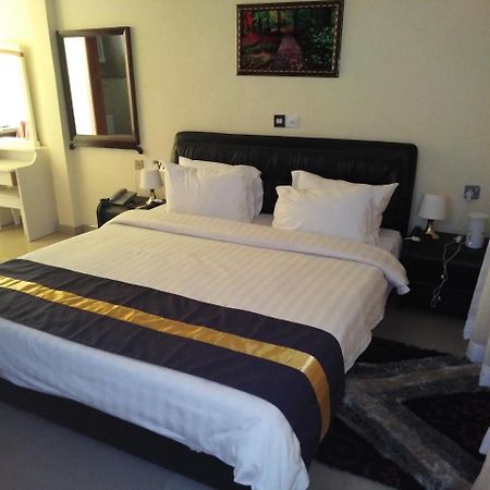 Jobyco Hotel Santeo Екстер'єр фото