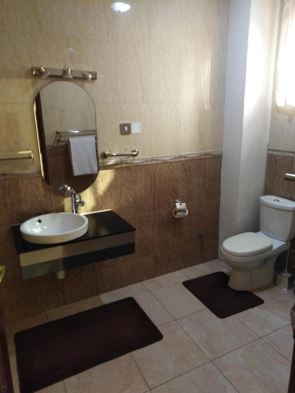 Jobyco Hotel Santeo Екстер'єр фото